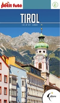 Tirol -  Vvaa