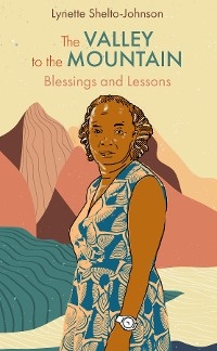 The Valley to the Mountain