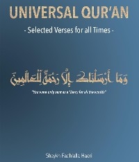 Universal Qur'an