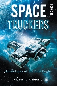 Space Truckers