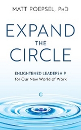 Expand the Circle - Matt Poepsel