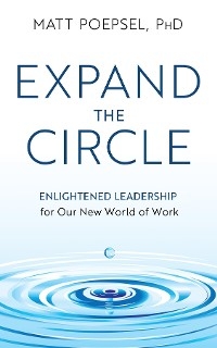 Expand the Circle - Matt Poepsel