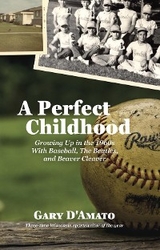 A Perfect Childhood - Gary D'Amato