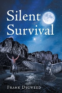 Silent Survival - Frank Digweed