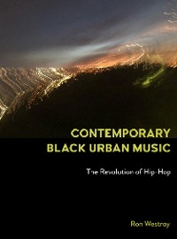 Contemporary Black Urban Music