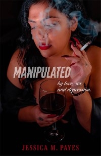 Manipulated