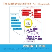 The Mathematical Field