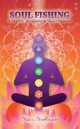 Soul Fishing - Kiani Starflower