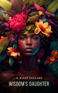 Wisdom's Daughter