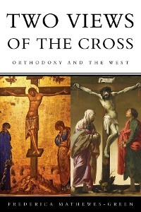 Two Views of the Cross