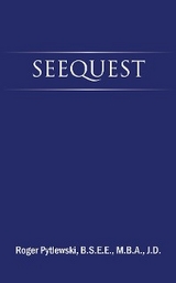 SEEQUEST - Roger Pytlewski