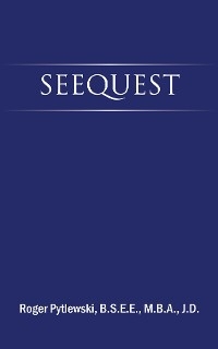 SEEQUEST