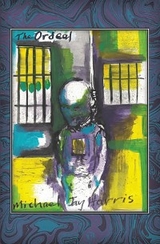 The Ordeal - Michael Jay Harris