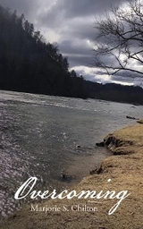 Overcoming - Marjorie S. Chilton