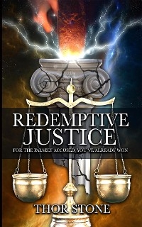 Redemptive Justice