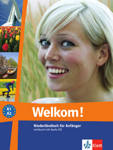 Welkom! A1-A2