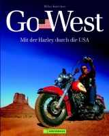 Go West