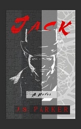 Jack - J.S. Parker
