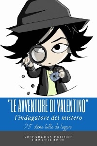 Le avventure di Valentino