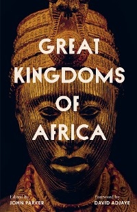Great Kingdoms of Africa