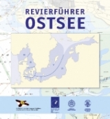 Revierf&uuml;hrer Ostsee