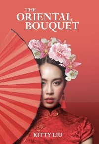 The Oriental Bouquet