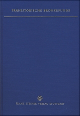 Die Halsringe im Zentralbalkan - Rastko Vasic