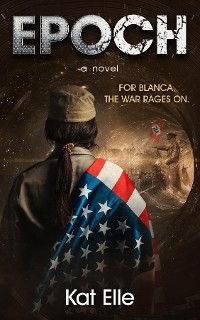 Epoch - Kat Elle