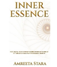 Inner Essence