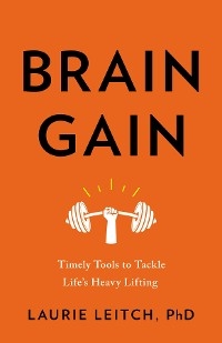 Brain Gain