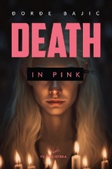 Death in Pink - Djordje Bajic