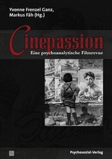 Cin&eacute;passion - 