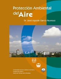 Protección Ambiental del aire