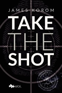 Take the Shot