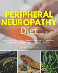 Peripheral Neuropathy Diet