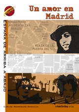 Un amor en Madrid - Carlos Rodrigues Gesualdi