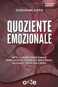 Quoziente Emozionale