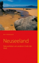 Neuseeland