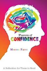 Flavors of Confidence - Massimo Rigotti