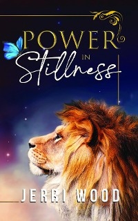 Power in Stillness