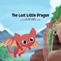 The Lost Little Dragon