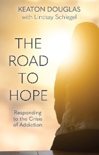 The Road to Hope