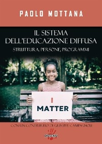 Il sistema dell'educazione diffusa