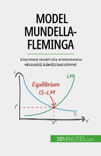 Model Mundella-Fleminga