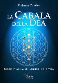 La Cabala della Dea - Vivianne Crowley