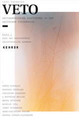 Veto - Ingo Taubhorn, Peter von Brinkemper