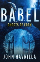 Babel - John E Havrilla