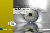 Reflektierbar - J&ouml;rg Friebe