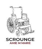 Scrounge - Amie M Marie
