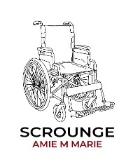 Scrounge - Amie M Marie